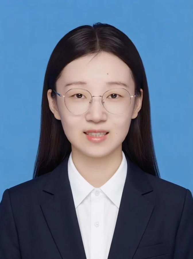 Changyi Ma